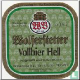 vv029 (47).jpg